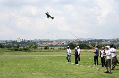 foto (89)